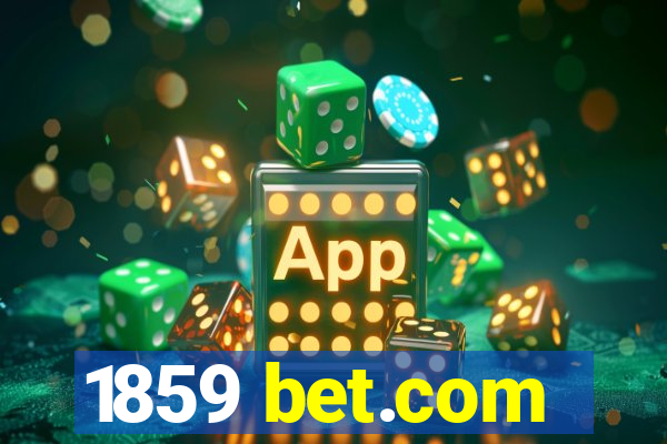 1859 bet.com